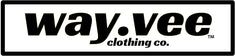 Wayvee Clothing Co.